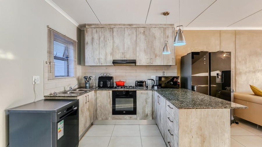 3 Bedroom Property for Sale in Zonnendal Western Cape